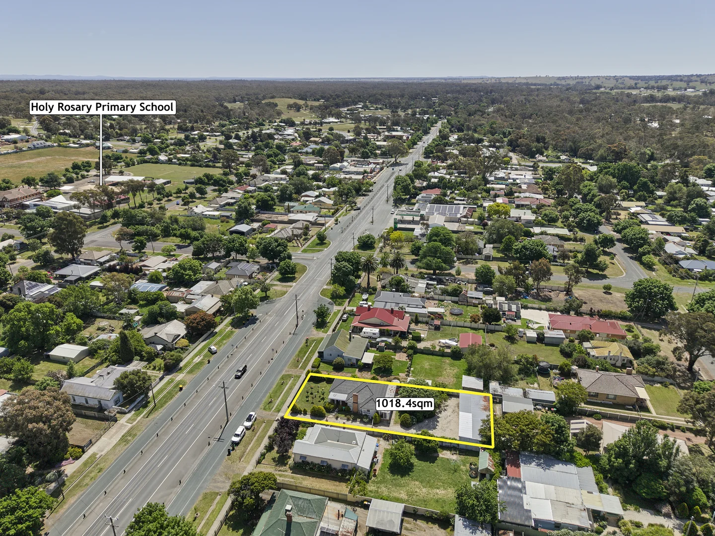 Additional image 24 of 196 High Street, Heathcote VIC 3523