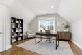 Additional image 17 of 244 Eliot St Unit 2, Milton, MA, 02186