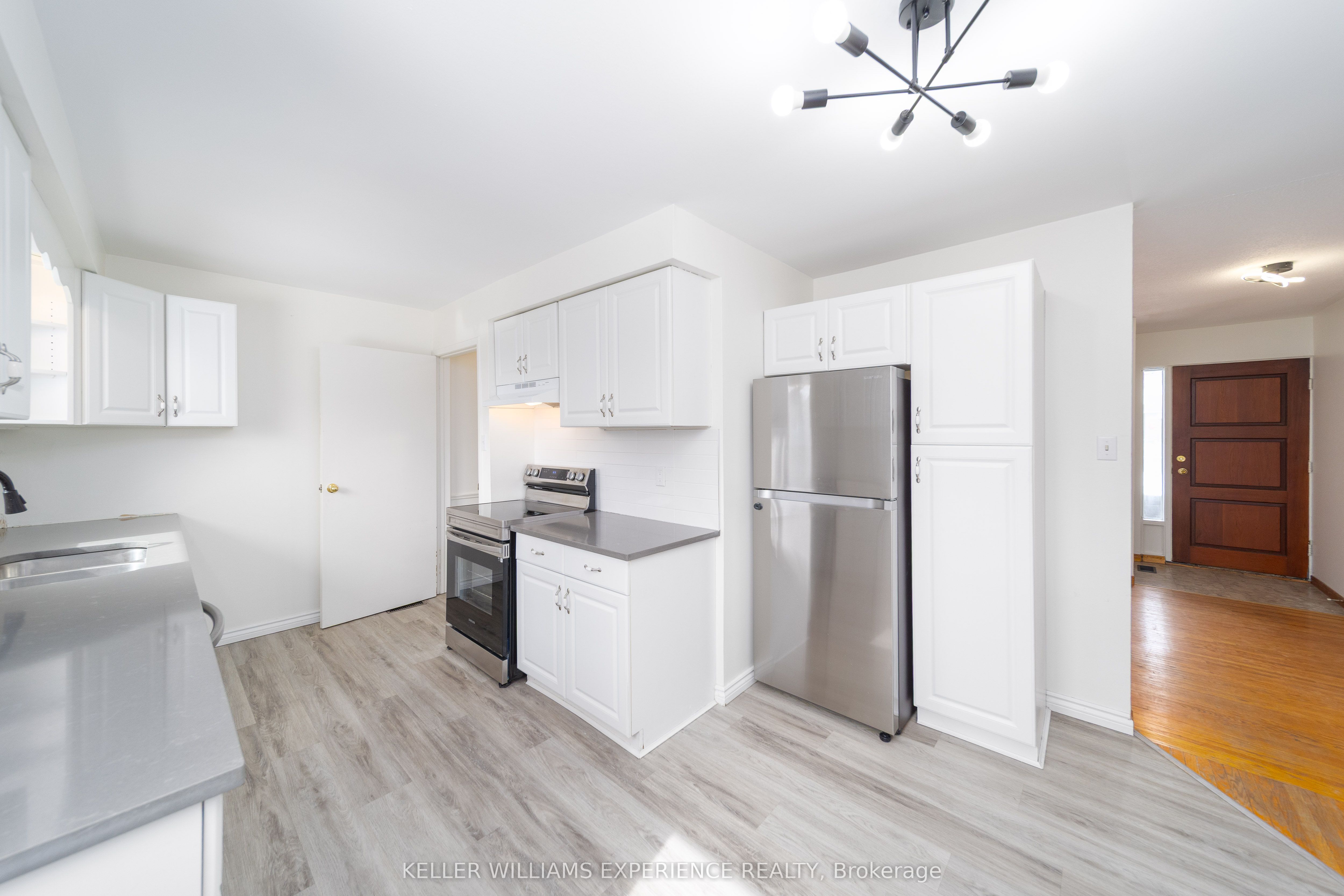 Additional image 6 of 91 Cundles Road E, Barrie, ON, L4M 2Z8