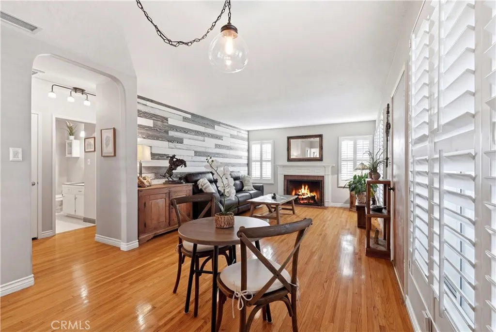 Additional image 13 of 5320 E Pavo Street, Long Beach, CA 90808