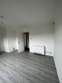 Additional image 6 of 2 bed flat to rentGeorge Street, Johnstone, Renfrewshire PA5
