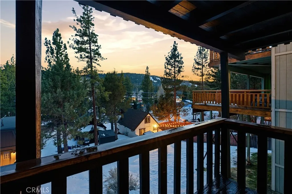 Additional image 25 of 42677 Alta Vista Avenue, Big Bear Lake, CA 92315