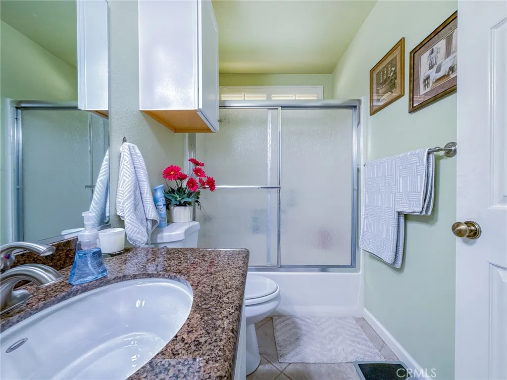 Additional image 28 of 43920 Bobby Jones Dr Unit 20, Lancaster, CA 93536