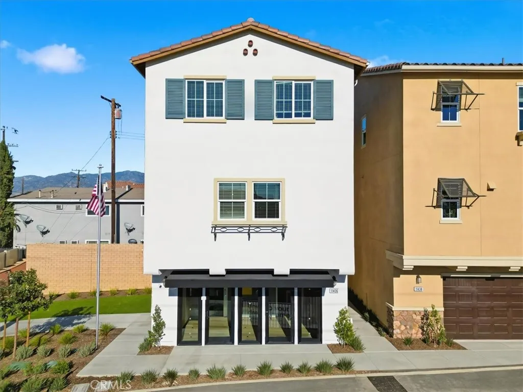 Additional image 32 of 11418 Wildflower Lane, El Monte, CA 91731