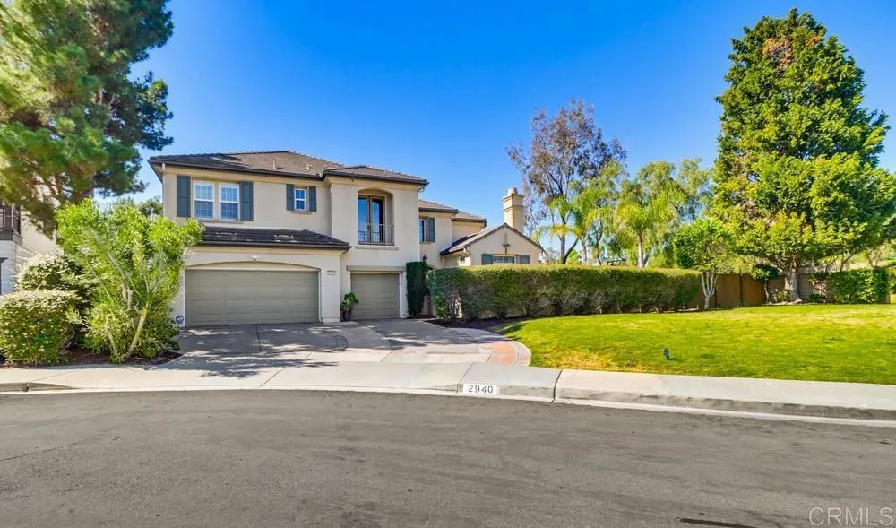 Additional image 76 of 2940 Morning Creek Ct, Chula Vista, CA 91914