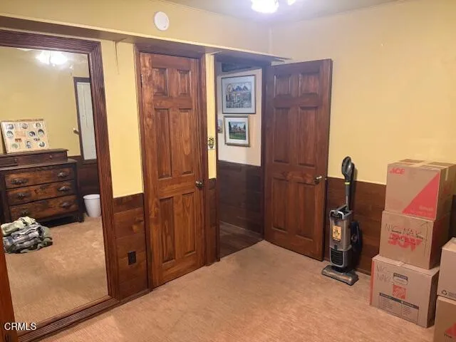 Additional image 41 of 15667 Ojai Road, Santa Paula, CA 93060