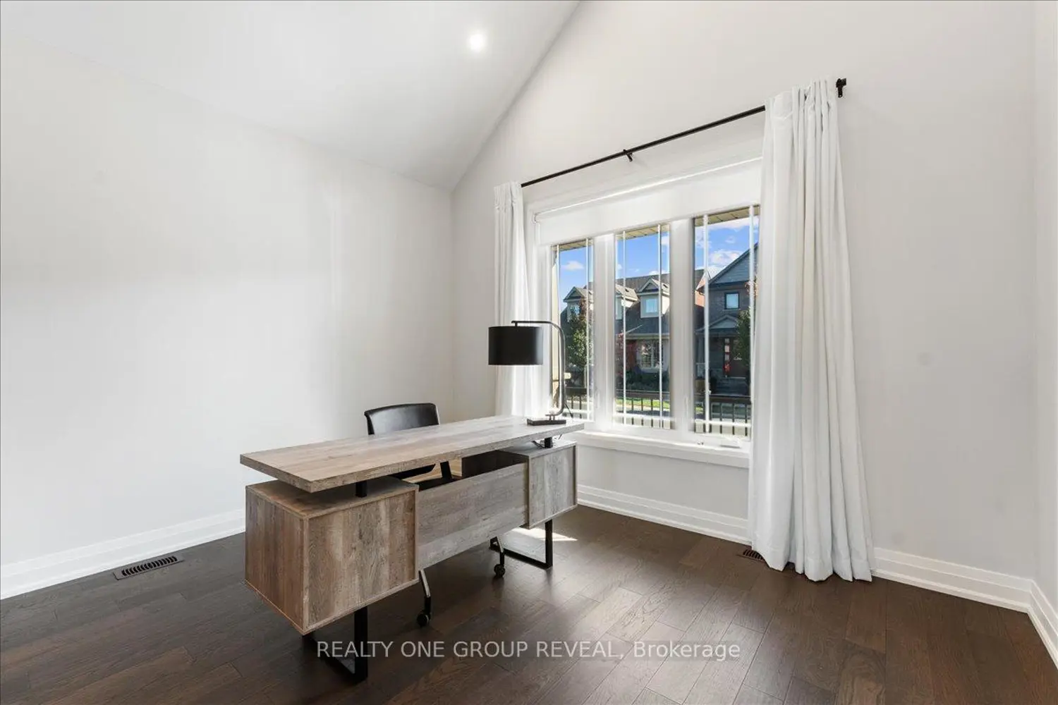 Additional image 4 of 1054 Rippingale Trail