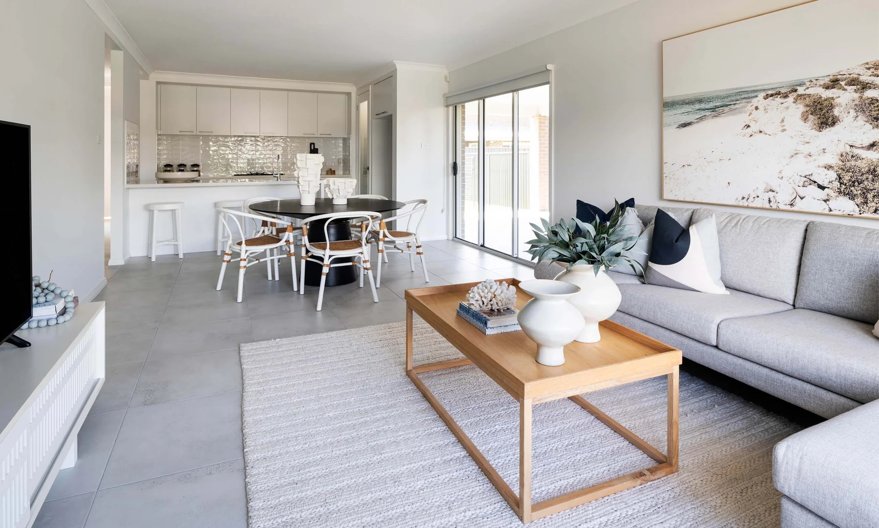 Additional image 4 of 26 Jane Armytage Parade, Marsden Park NSW 2765