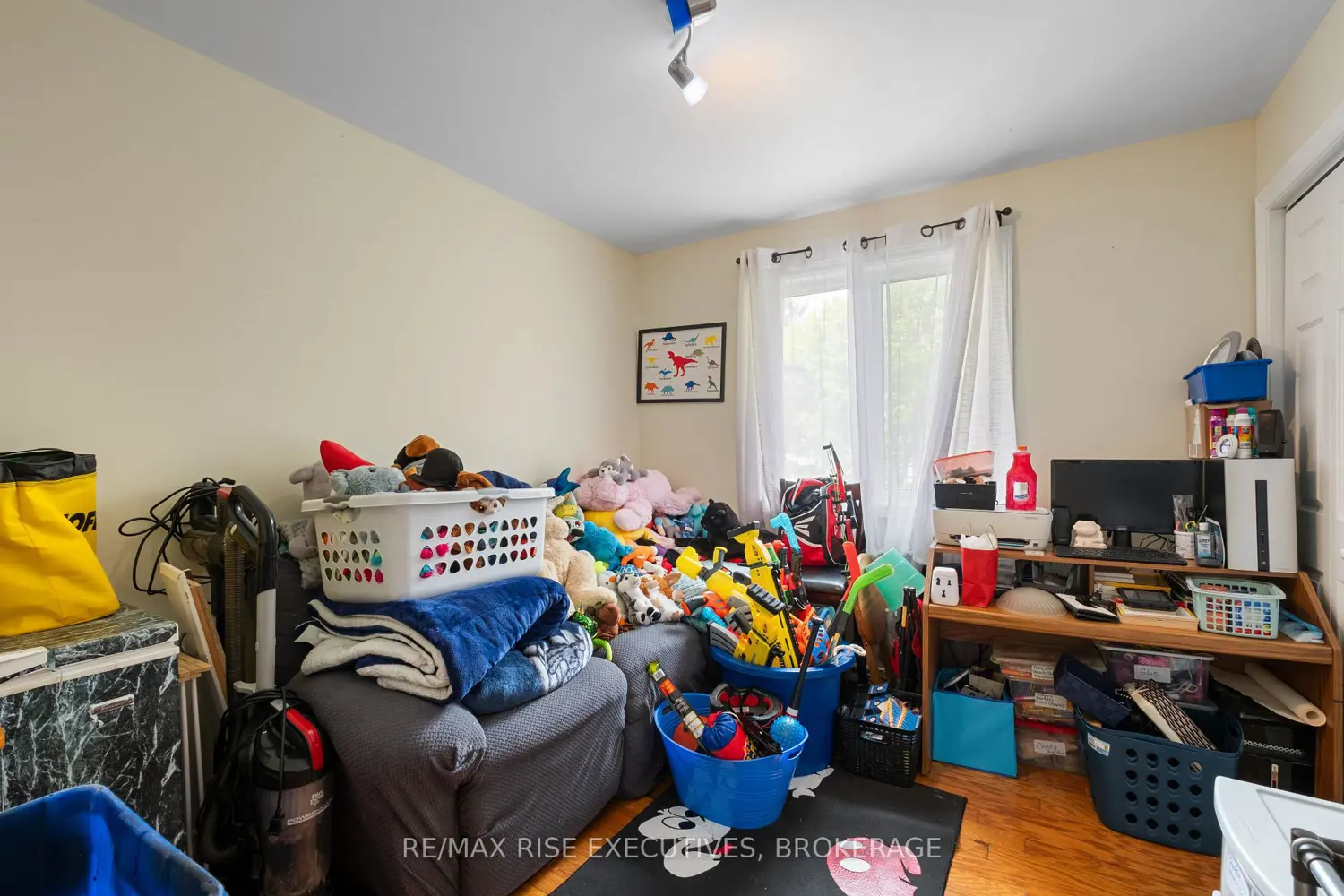 Additional image 10 of 353 Charles Street