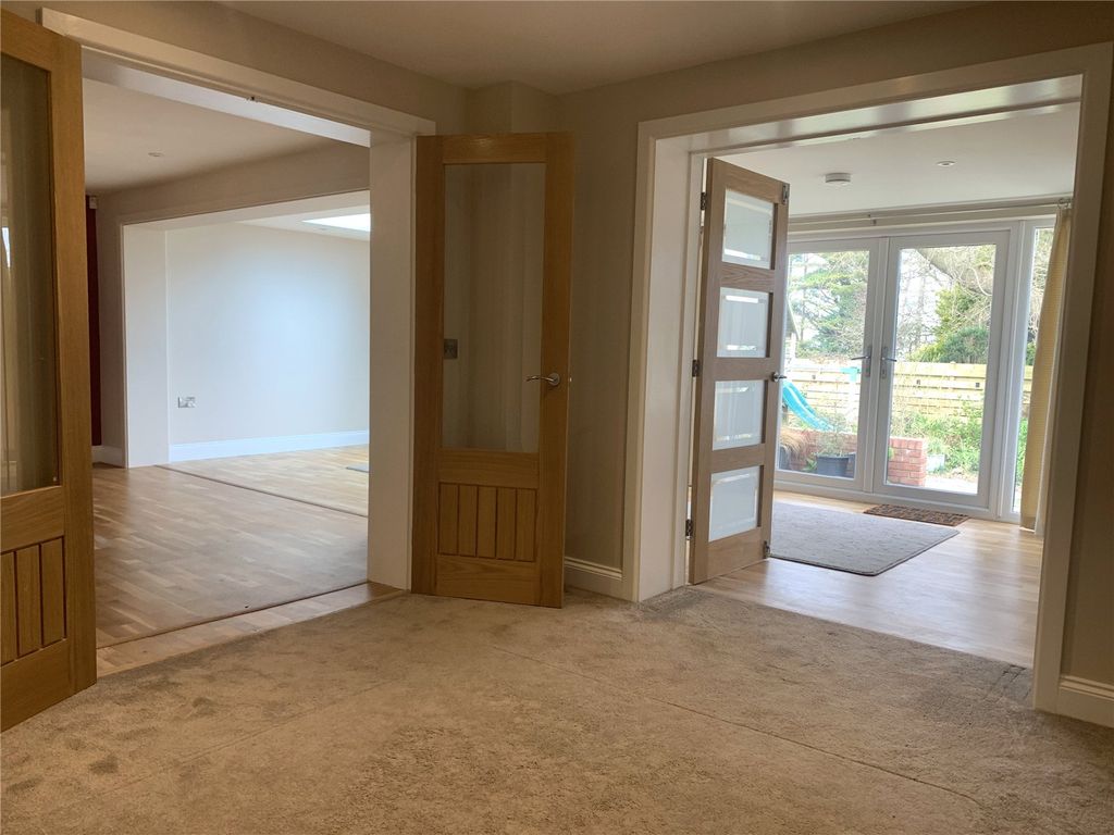 Additional image 16 of 5 bed detached house to rentBevelin Hall, Saundersfoot, Pembrokeshire SA69