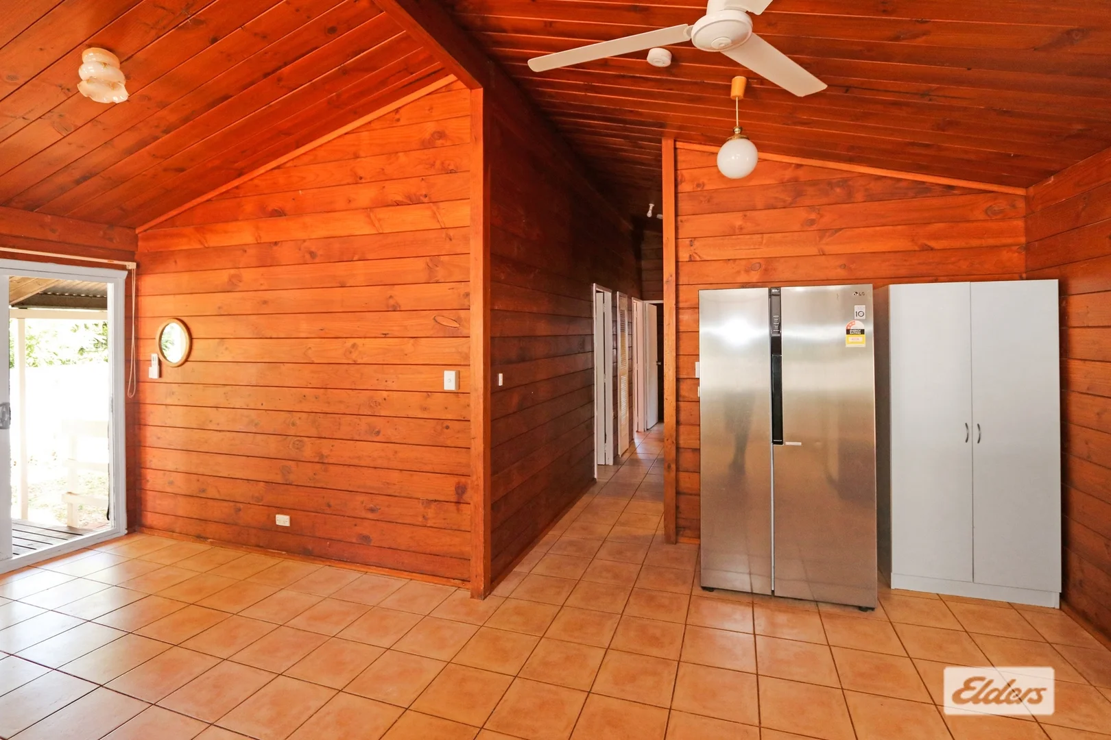 Additional image 15 of 10 Hudspeth Place, Katherine NT 0850