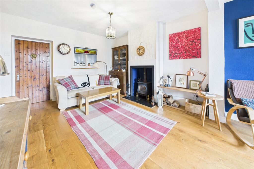 Additional image 25 of Woodborough Road, Radstock, Somerset, BA3