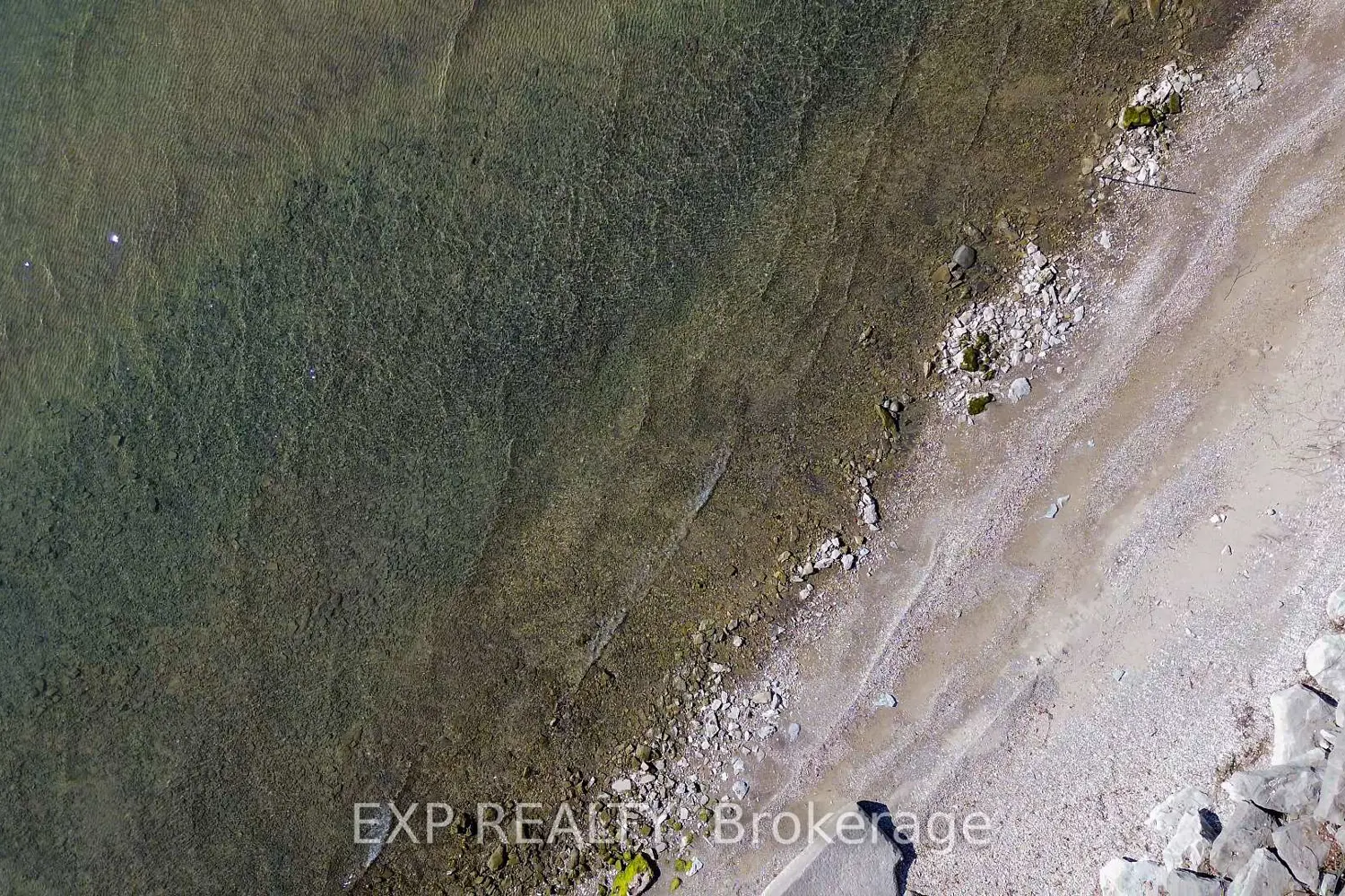 Additional image 5 of 370 South Coast Drive