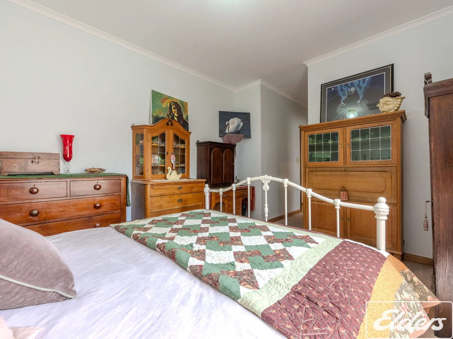 Additional image 17 of 7A Coronation Road, Strathalbyn SA 5255