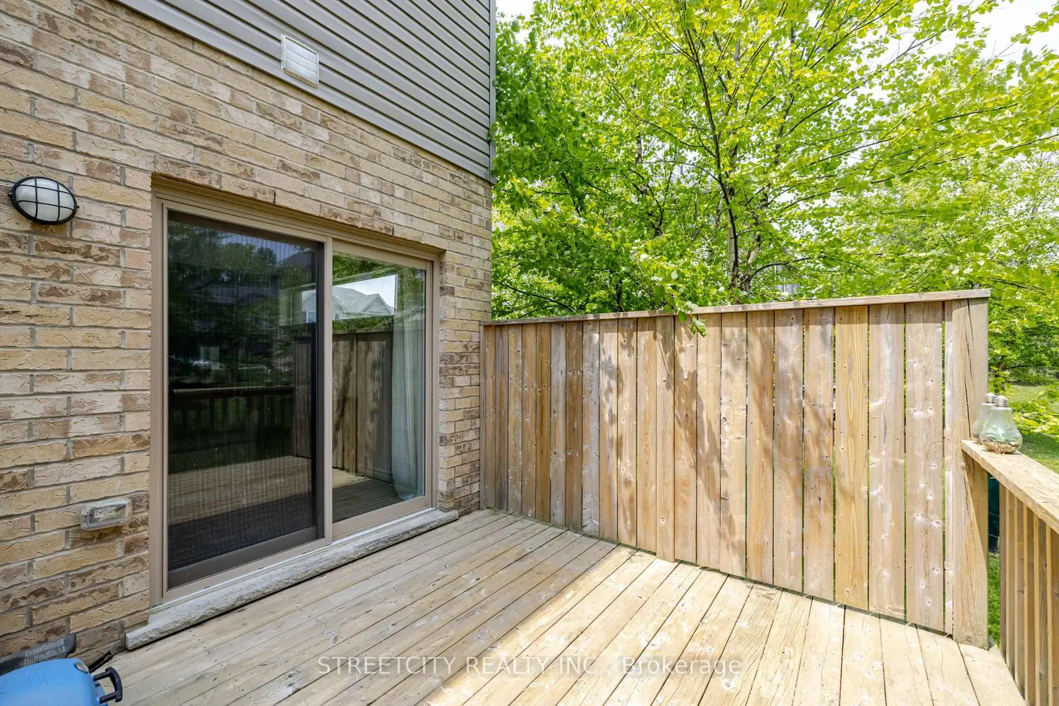 Additional image 17 of 1924 Cedarhollow Boulevard 99