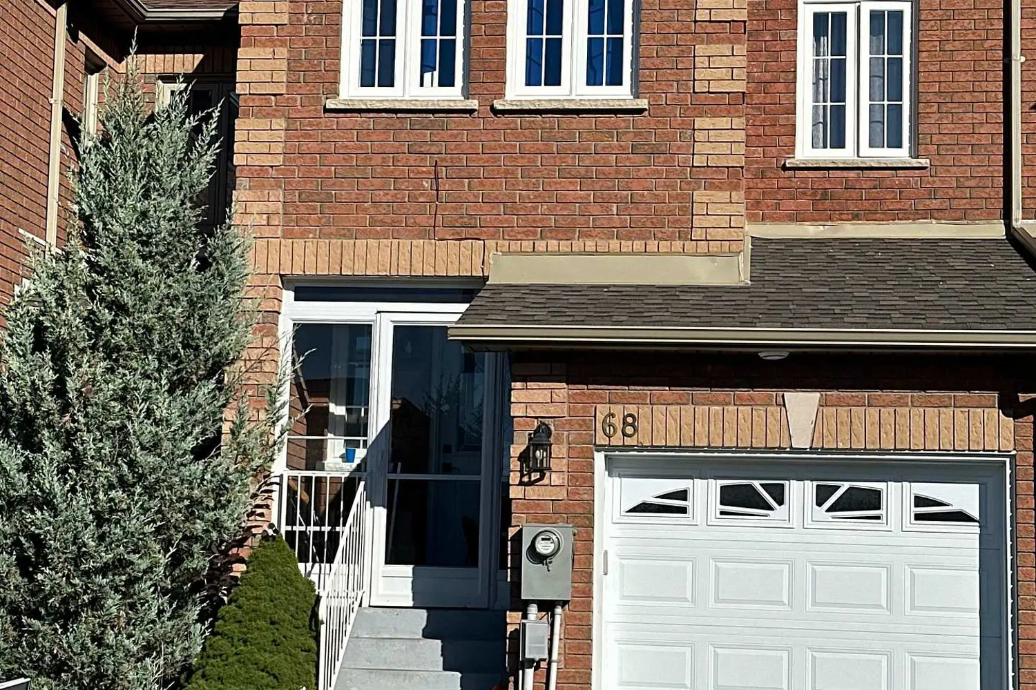 Additional image 2 of 68 Denton Circle