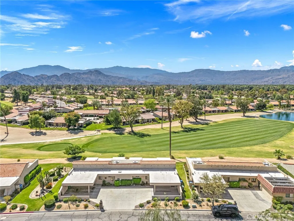 Additional image 109 of 77401 Preston Trail, Palm Desert, CA 92211