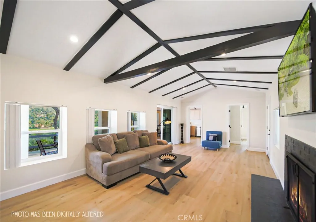 Additional image 45 of 7867 Rim Canyon Road, Sunland, CA 91040