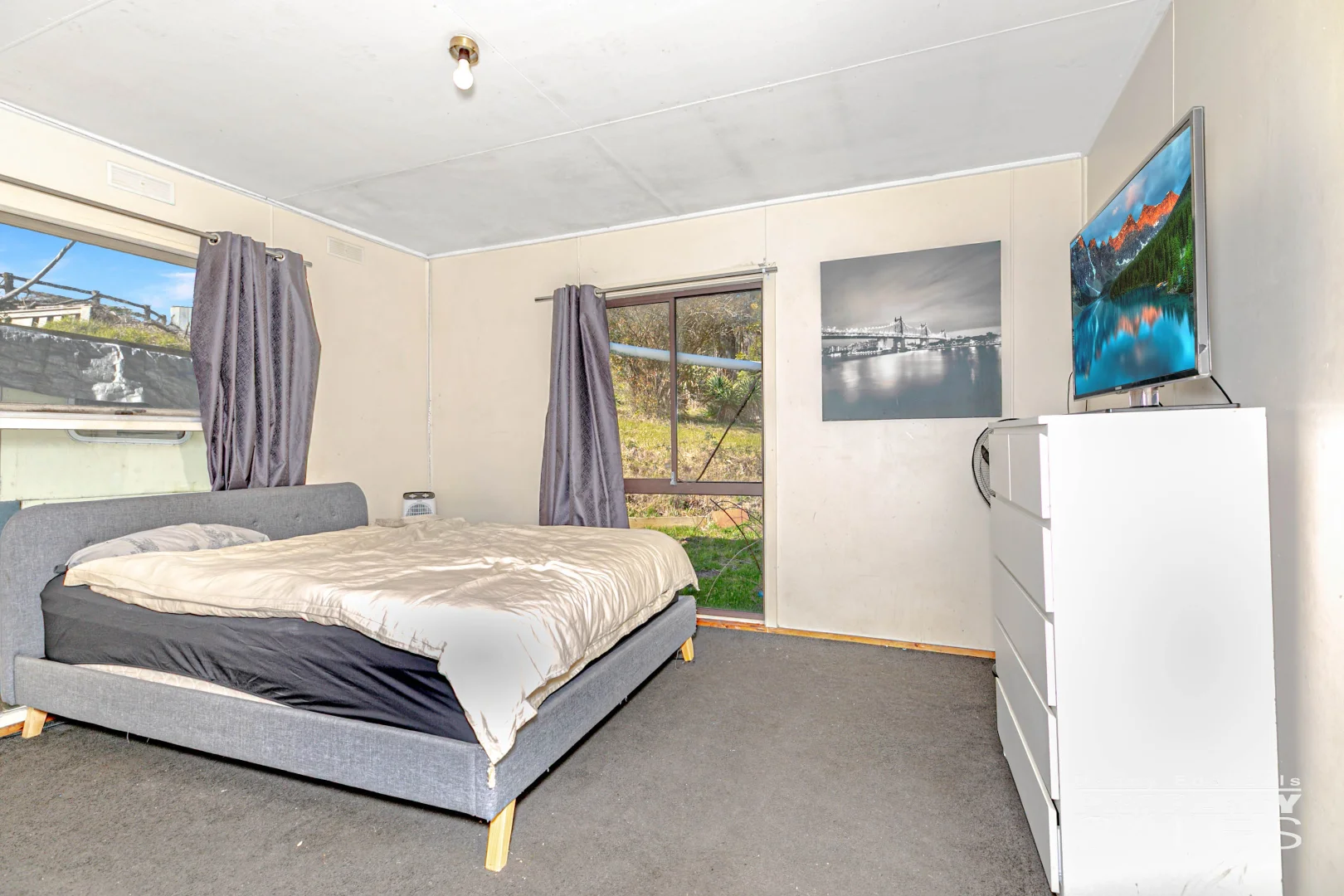 Additional image 8 of 20 Elswyk Road, Moe VIC 3825