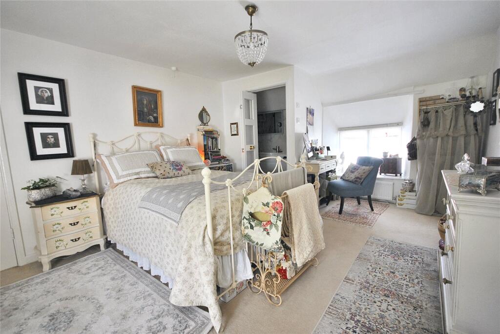 Additional image 7 of Church Lane, Marston Magna, Yeovil, Somerset, BA22