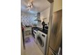 Additional image 3 of 1752 166th St Unit 4-193, Whitestone, NY, 11357