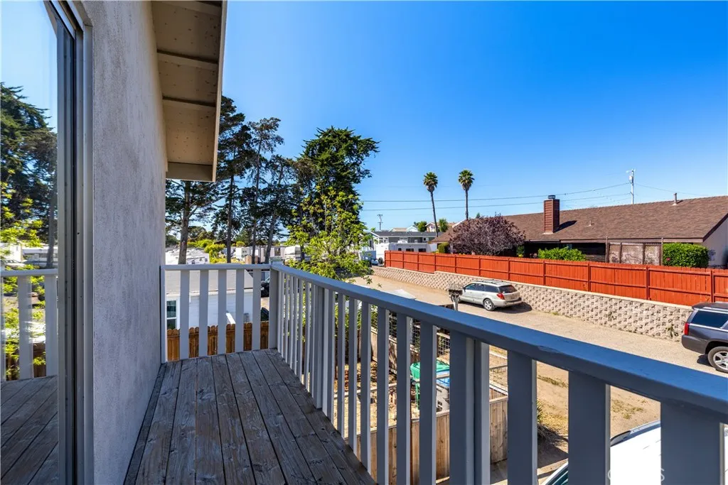 Additional image 96 of 2440 Darien Court, Oceano, CA 93445