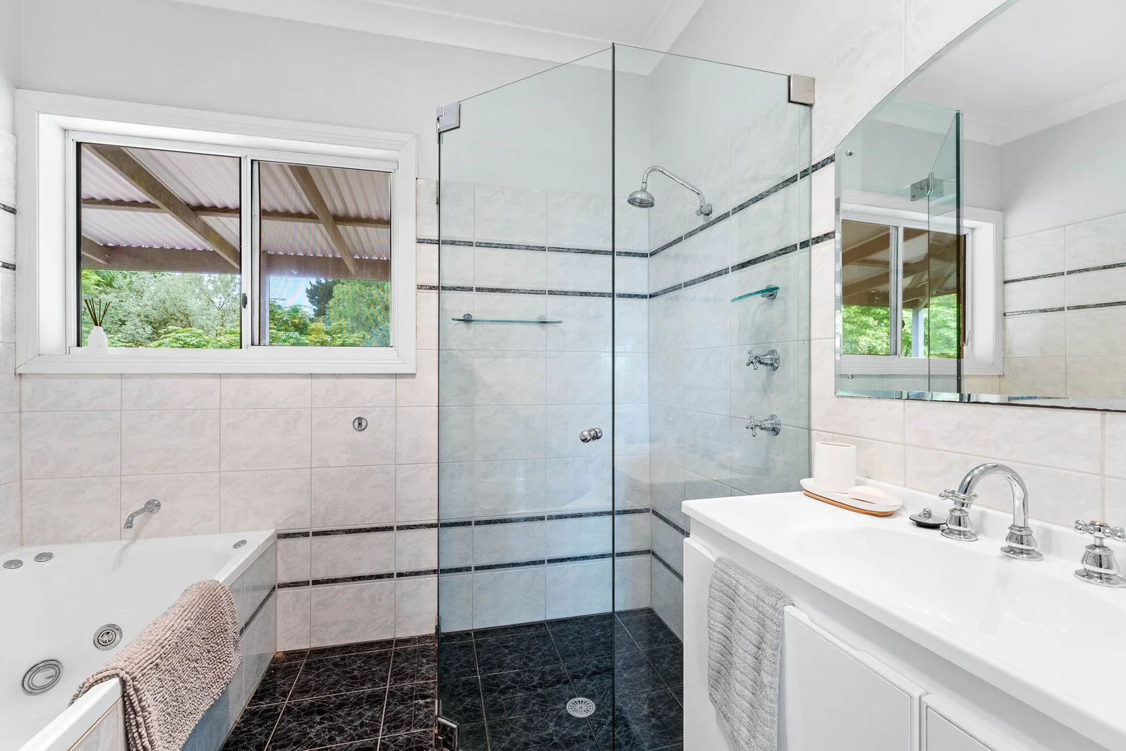 Additional image 15 of 808 Carrabungla Road, Roslyn via, Crookwell NSW 2583