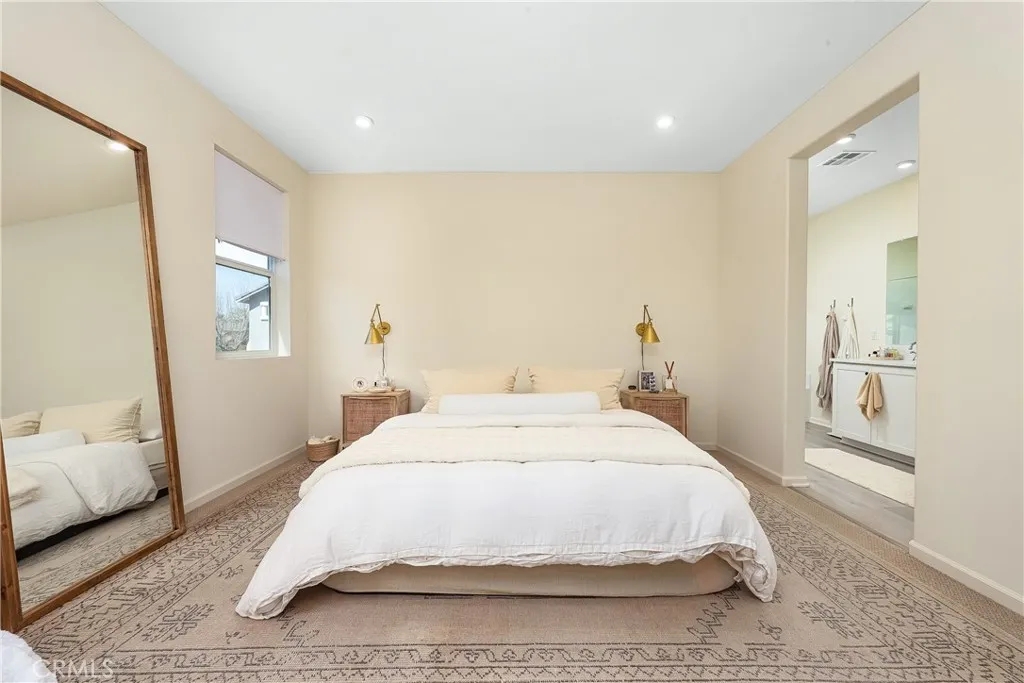 Additional image 17 of 260 Summerville LN, Palmdale, CA 93551