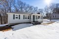 87 Hilldale Rd, Ashland, MA, 01721