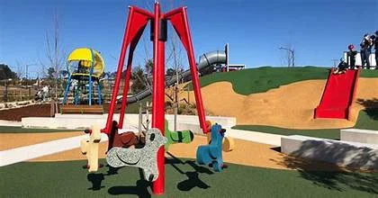 Additional image 27 of 15 Cherrytree Lane, Box Hill South VIC 3128