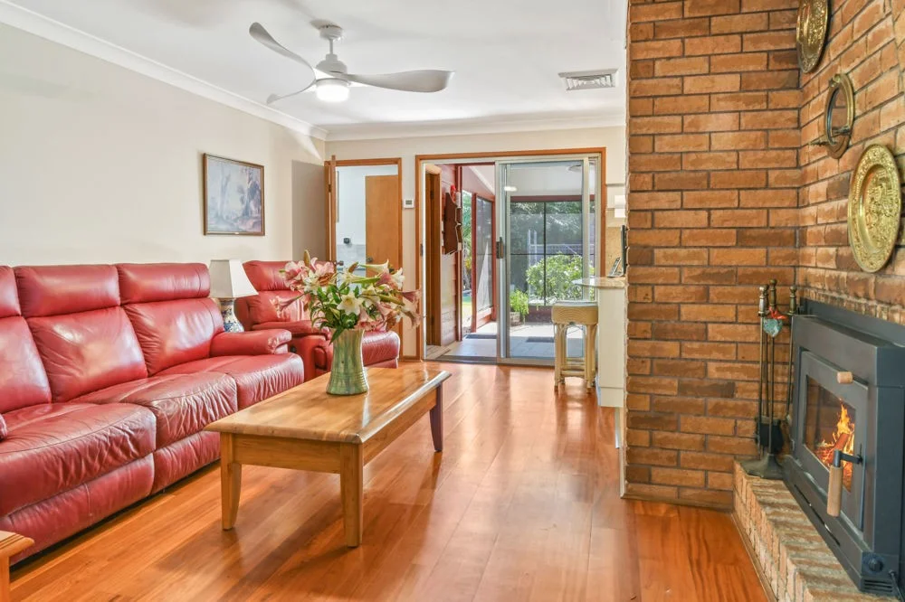 Additional image 6 of 33 Berdette Lane, Kundabung NSW 2441