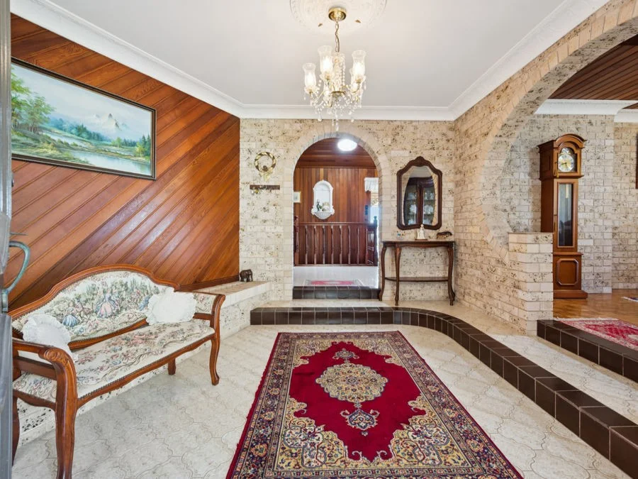 Additional image 16 of 9 Kratz Drive, Coffs Harbour NSW 2450