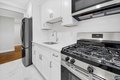 Additional image 4 of 4265 Webster Ave Apt 5C, Bronx, NY, 10470