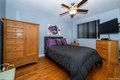 Additional image 8 of 2531 Hollers Ave, Bronx, NY, 10475