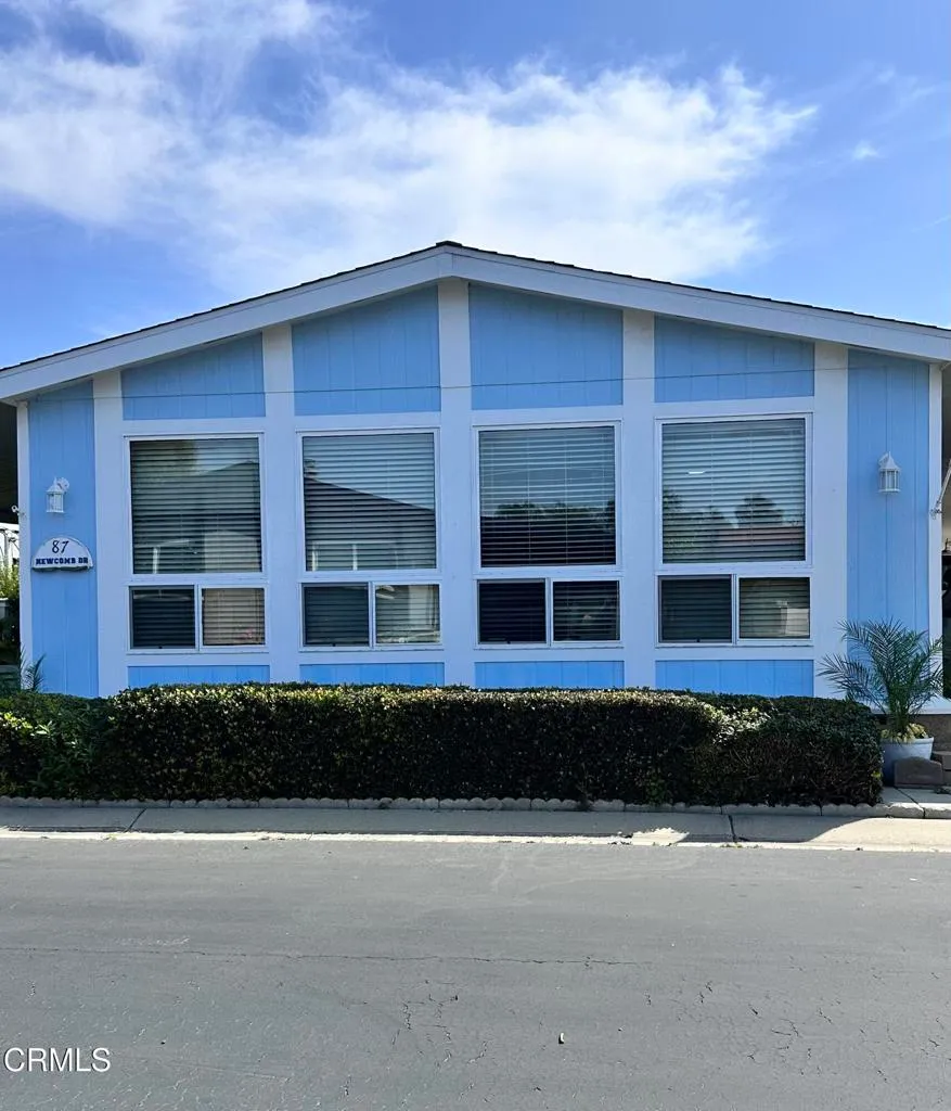 Additional image 19 of 4700 Aurora Drive Unit 87, Ventura, CA 93003