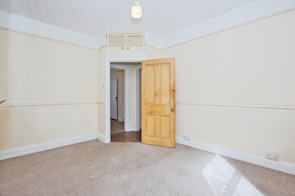 Additional image 15 of St. Michaels Avenue, Yeovil, BA21