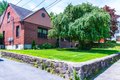 Additional image 2 of 147 Funston Ave, Torrington, CT, 06790