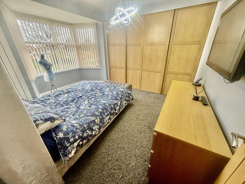 Additional image 31 of Hesketh Crescent, Birmingham, B23 7EG