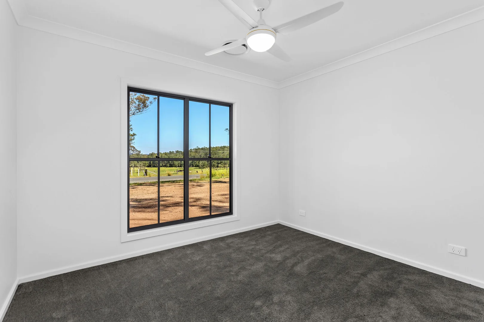 Additional image 7 of 182 Brimbin Road, Brimbin NSW 2430