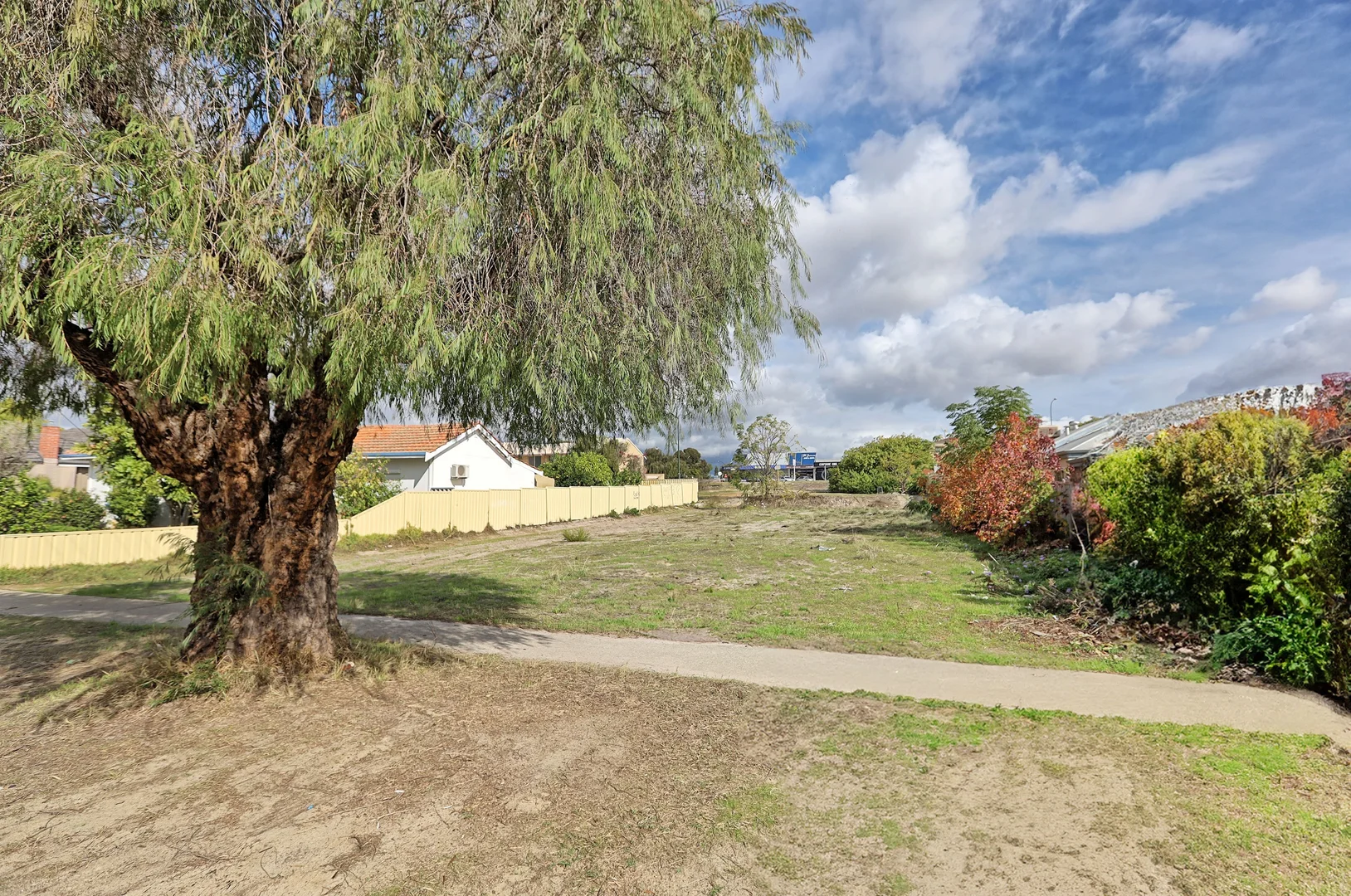 Additional image 5 of 15 Norman Street, St James WA 6102