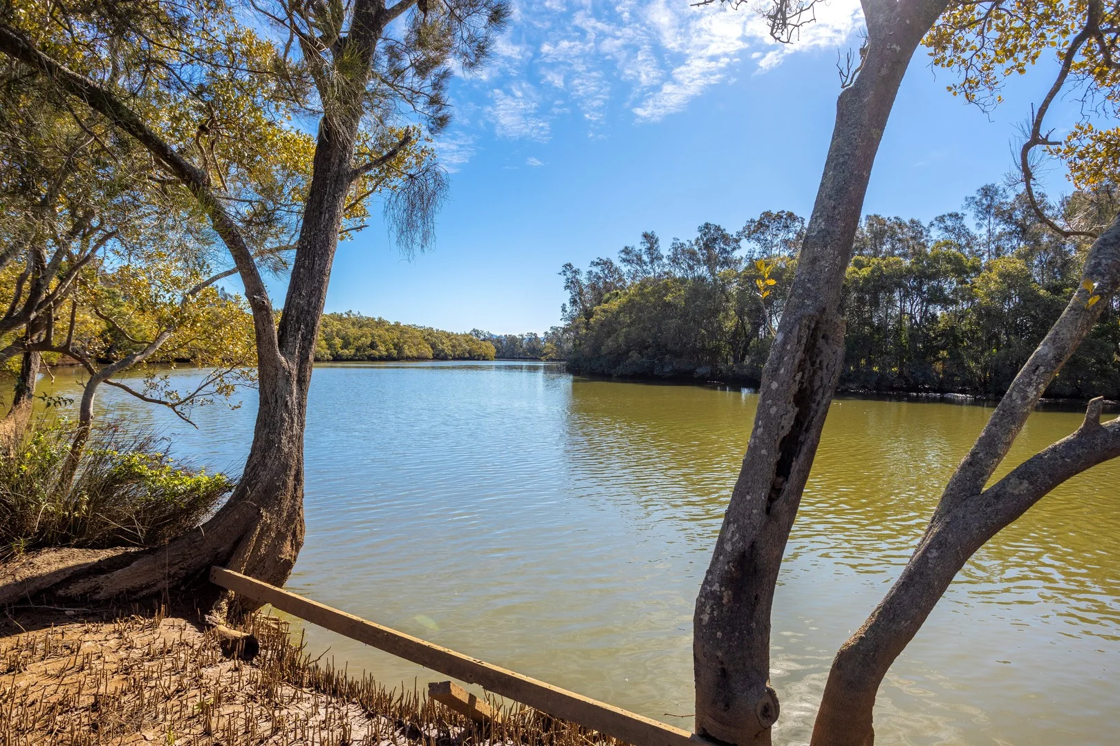 Additional image 2 of 118 North Moto Road, Moto NSW 2426