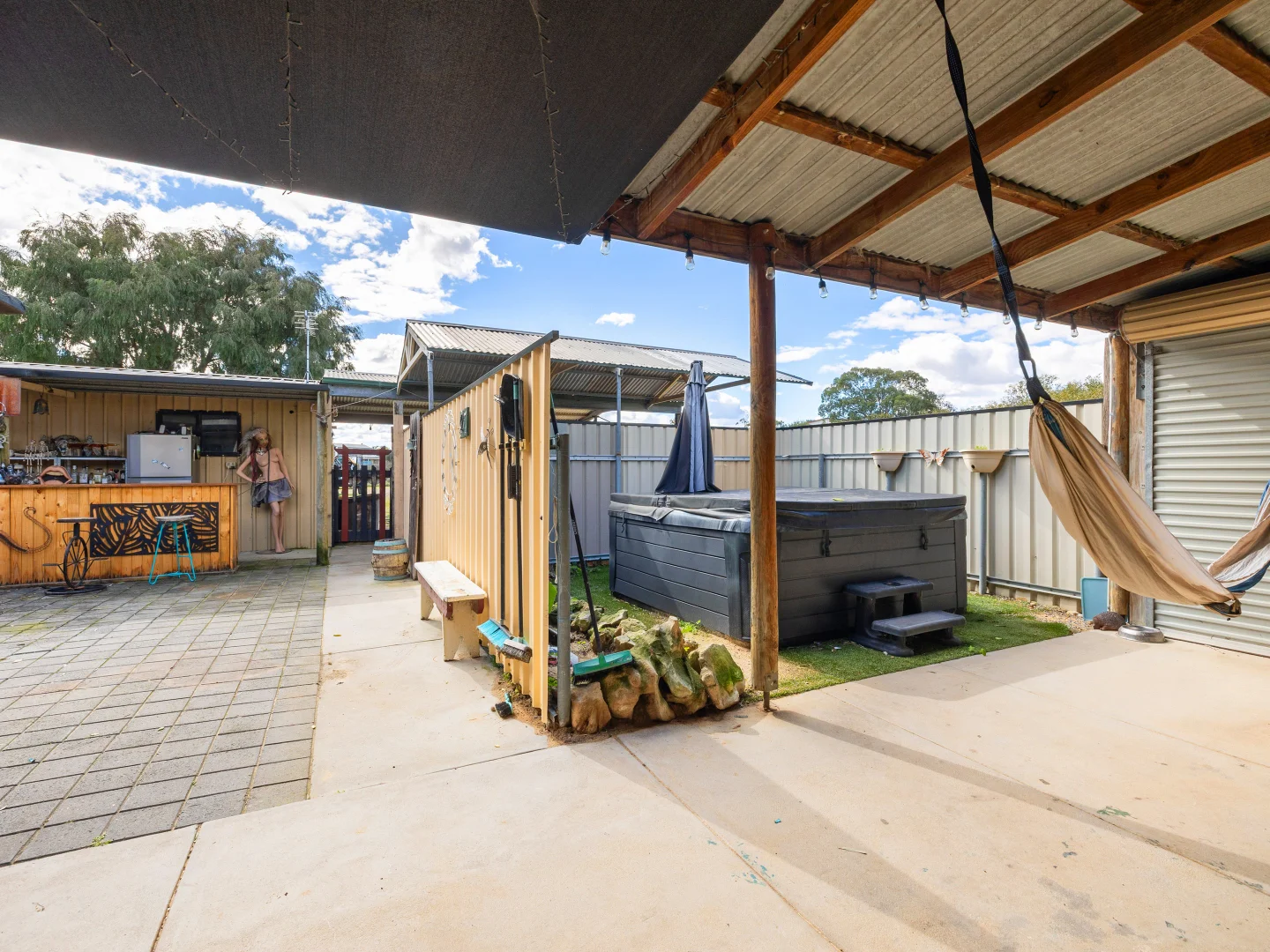 Additional image 28 of 17 K.W. ROAD,, Karakin WA 6044