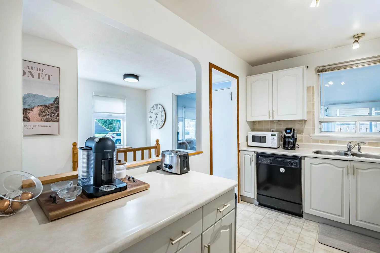 Additional image 6 of 14 Finchley Crescent