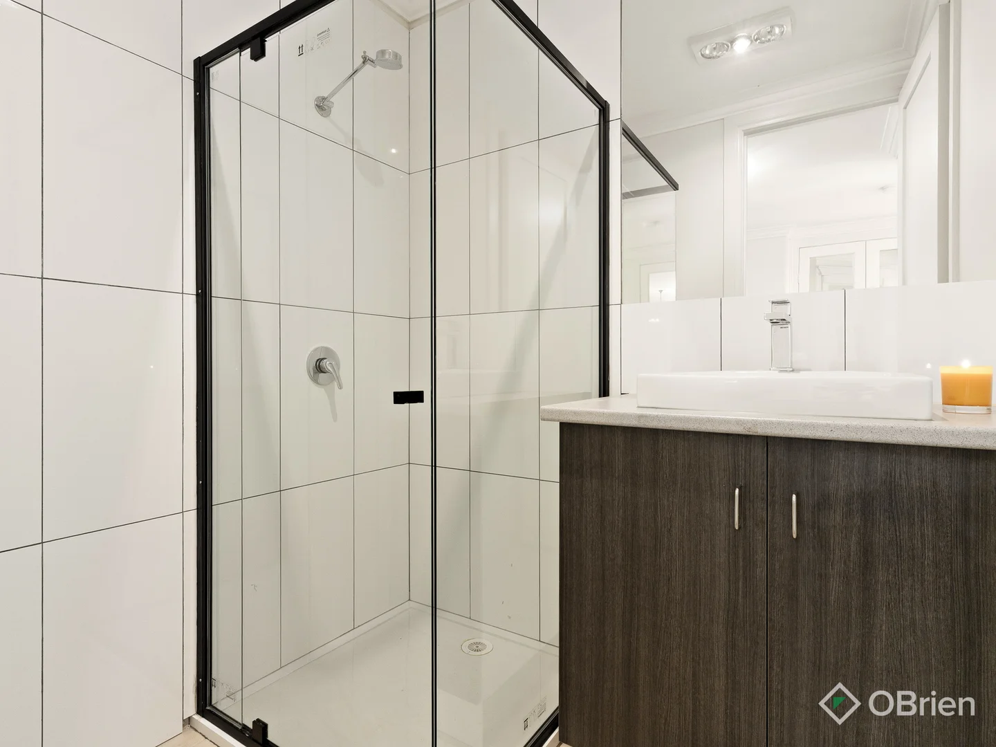 Additional image 14 of 14 Benshaw Court, Hillside VIC 3037