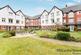 Additional image 19 of Rowleys Court, Sandhurst Street, Oadby, Leicester