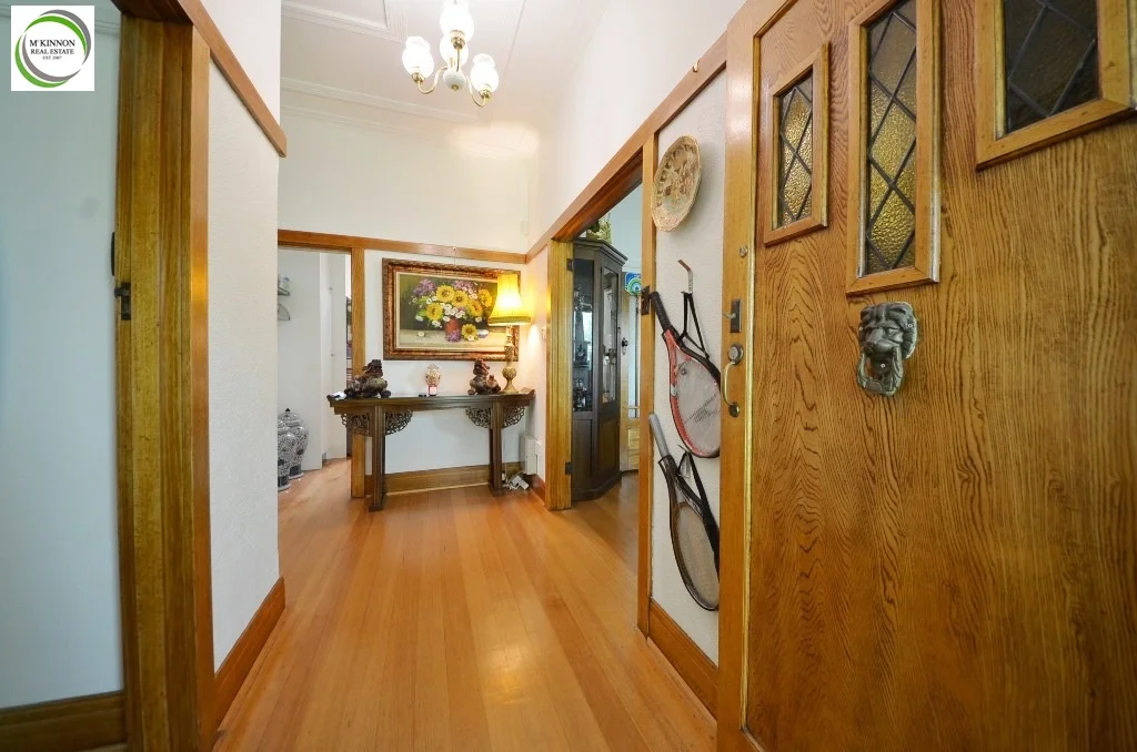 Additional image 4 of McKinnon VIC 3204