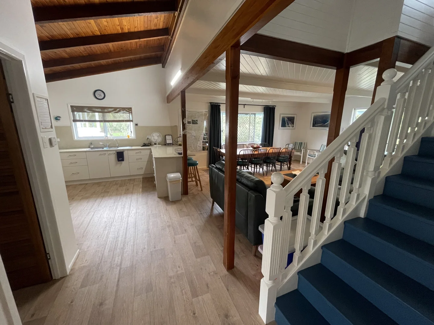 Additional image 9 of 3 Warry Street, K'Gari QLD 4581