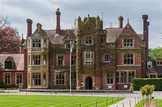 Additional image 25 of 15 Cherrytree Lane, Box Hill South VIC 3128