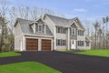 Additional image 2 of 1180 Elm St Unit Applewood, Leominster, MA, 01453