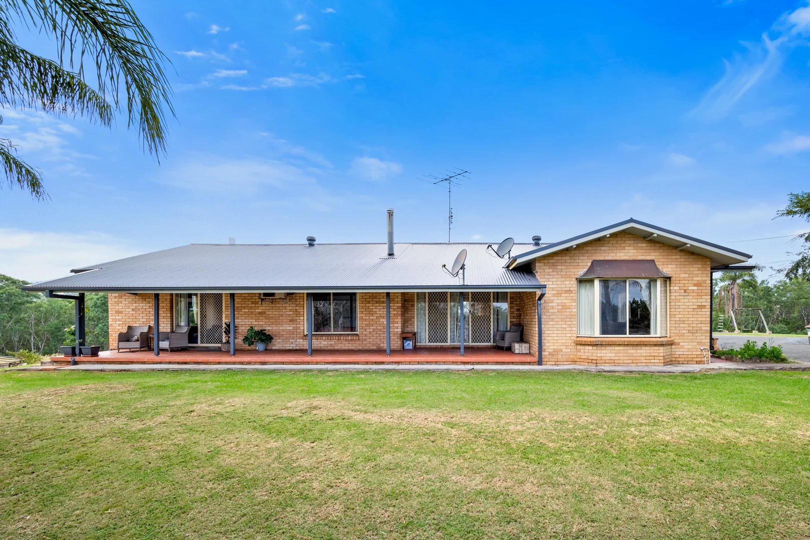 Additional image 11 of 420 Cut Hill Road, Cobbitty NSW 2570